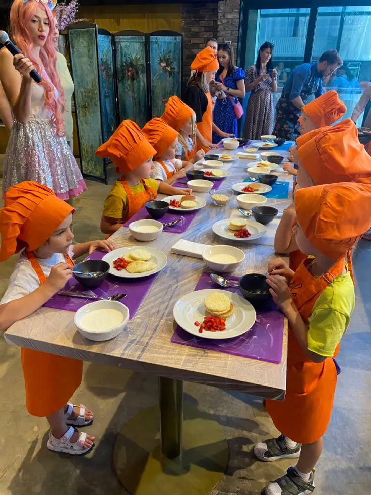 Festa 1