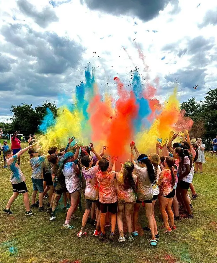 Festa 6