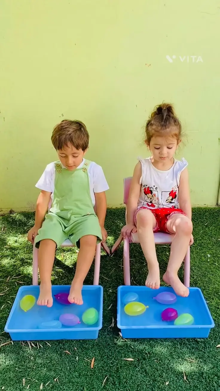 Festa 9