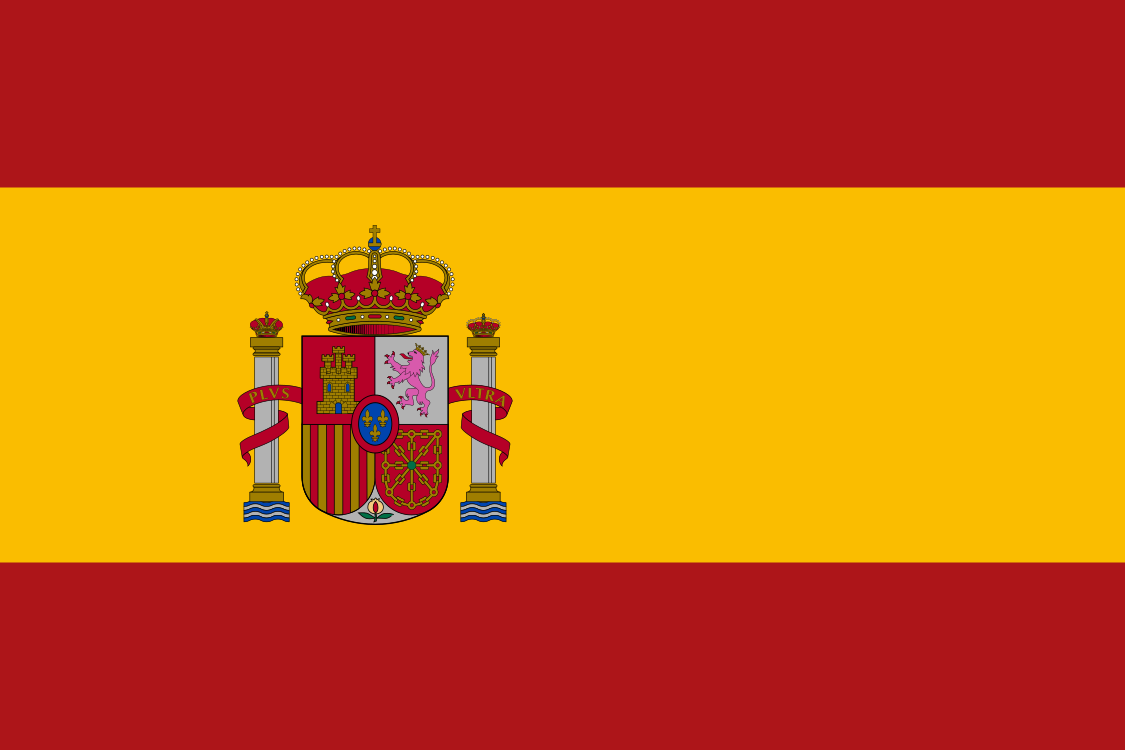 Bandeira Ativa