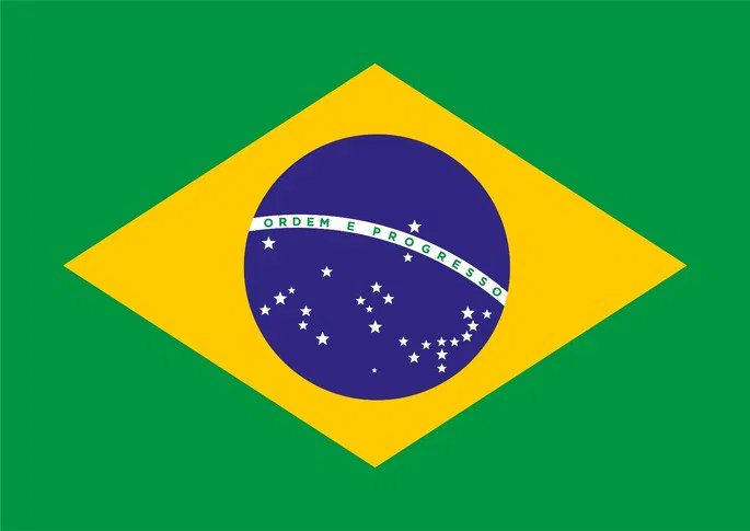 PT