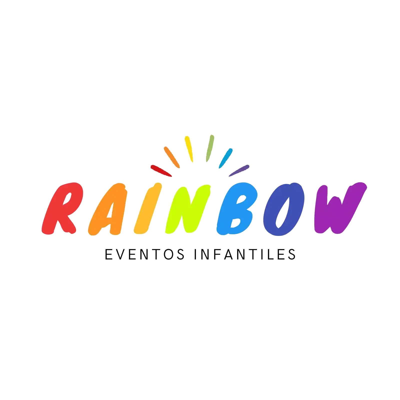 Rainbow Fest
