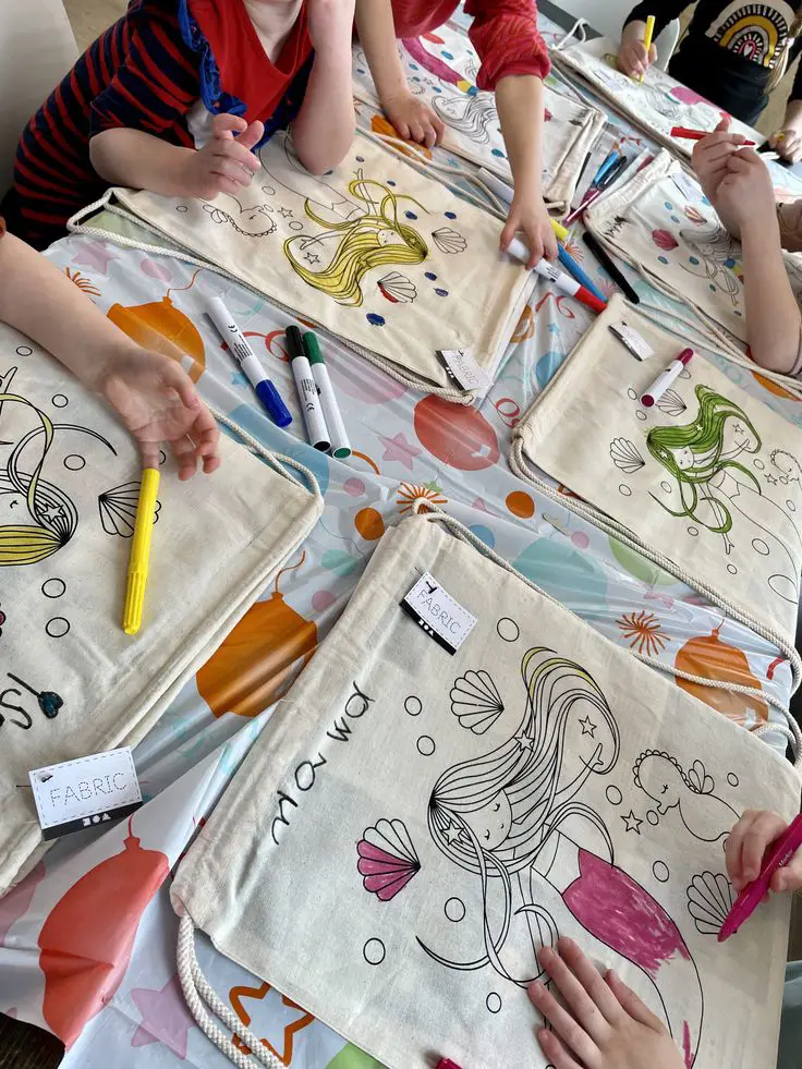 Artes e Pintura